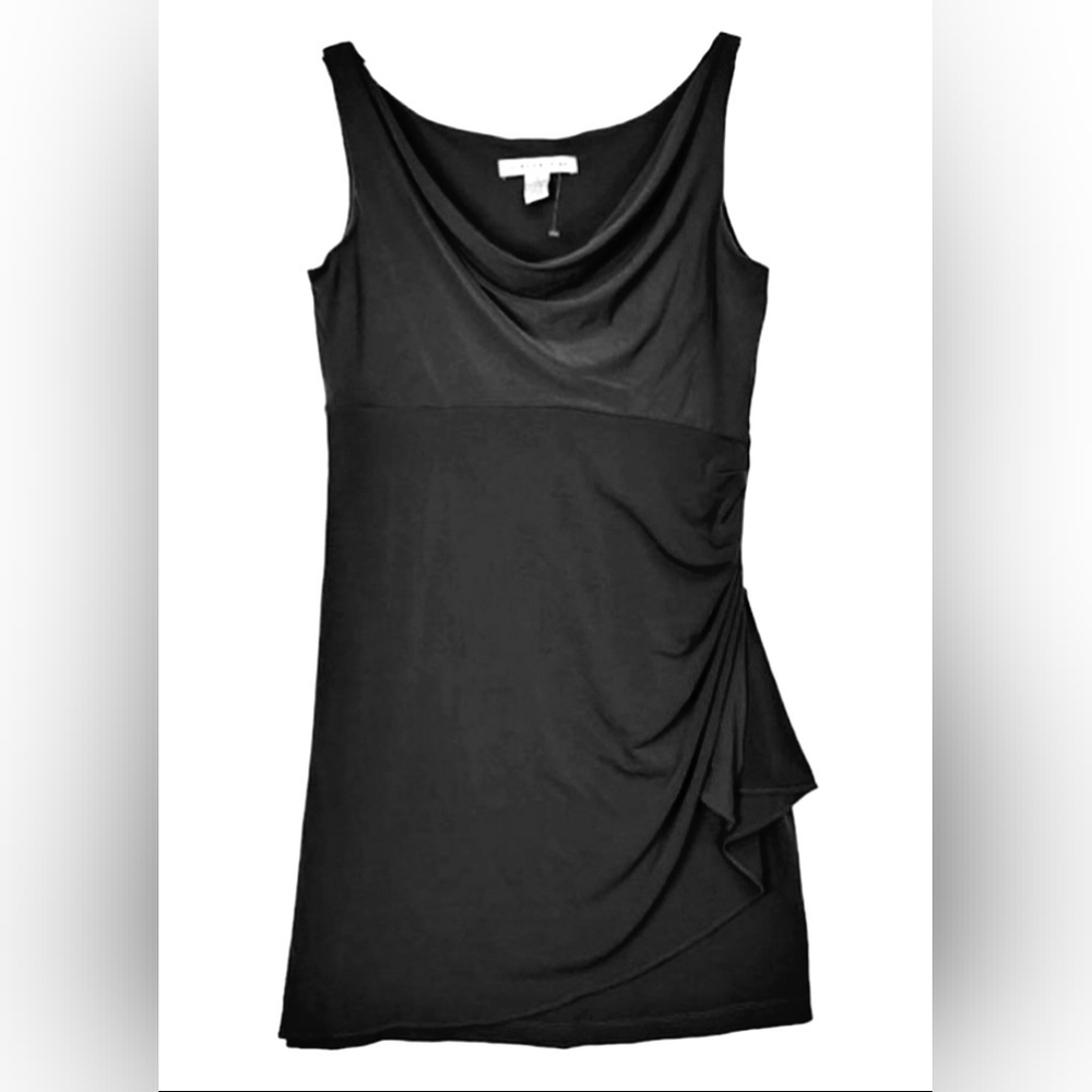 AA Studio Dress
